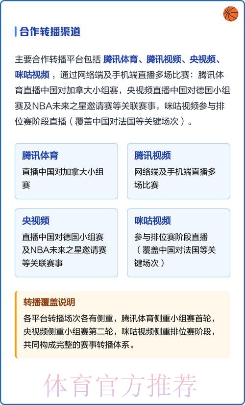 免费观看世界杯直播链接攻略 免费观看世界杯直播链接攻略