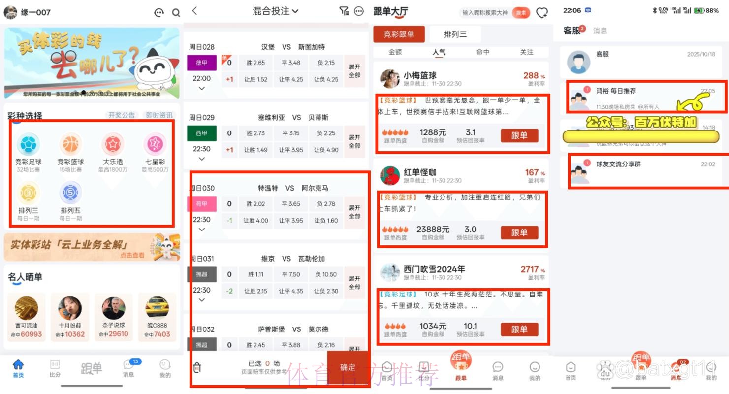 如何选择可靠的世界杯外围投注网站