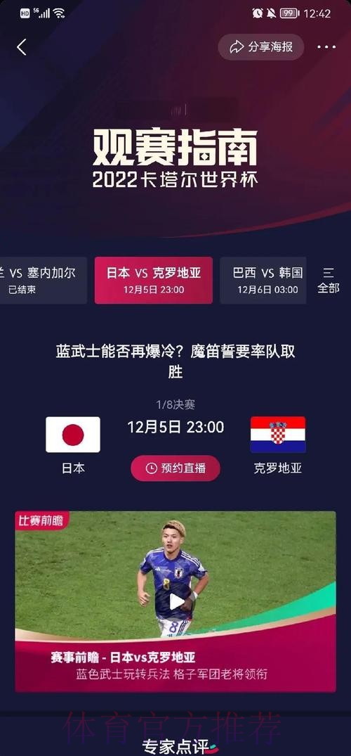 全面解析世界杯比分统计数据 全面解析世界杯比分统计数据
