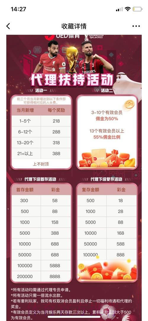 世界杯投注平台功能全面对比分析